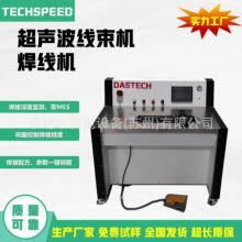 ���������C�����S���øߵ͉��~���X��������ӳ������������O��