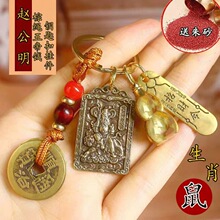 �S�~��·ؔ��ʮ����Ф��ؔ����J����X耳׿ے������ �������