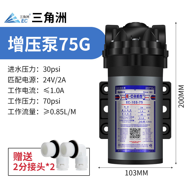 75 sobrealimentación (103 - 75) entrega 4046