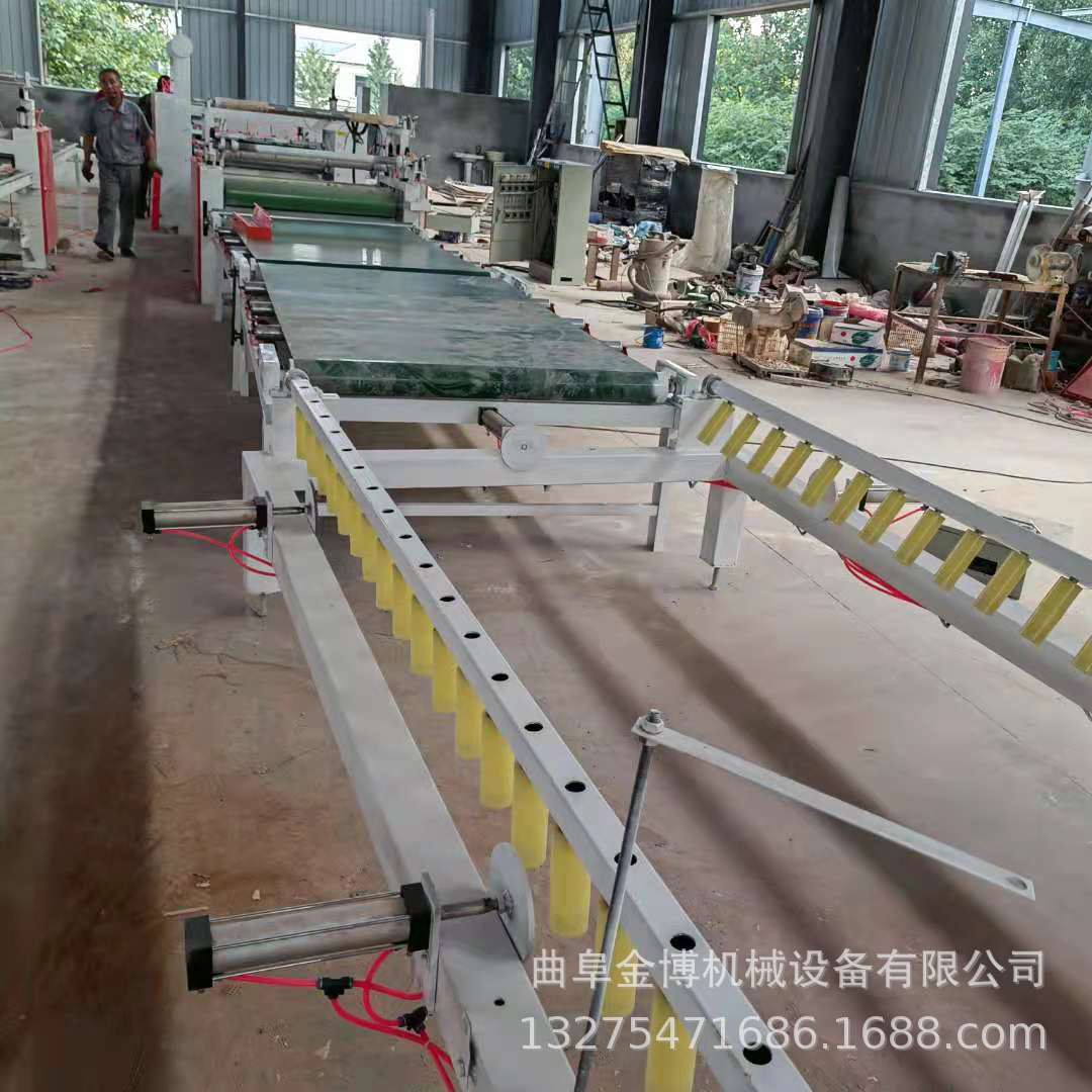 微信图片_202107100821161