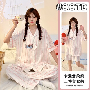 �l�y�n��ins�L�ļ��¿�˯��Ů��녶��޶����_����ͨ���I������