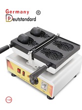 ���}�����~���C���ÿ�C늟῾��O�����K����С�ԙC���S����