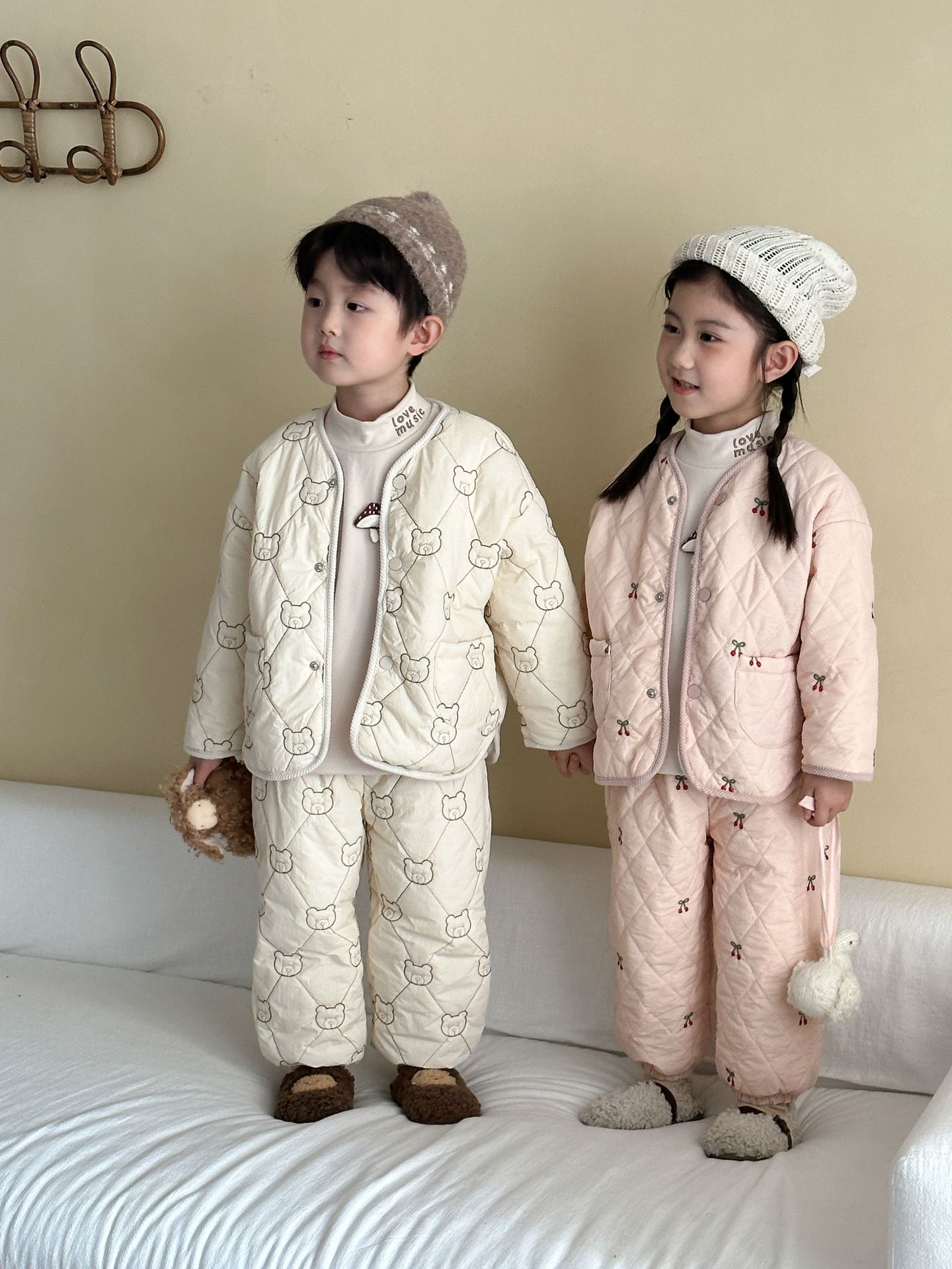 hmqViviiyNSAyin9WueXt+14rewEESeTFgjV