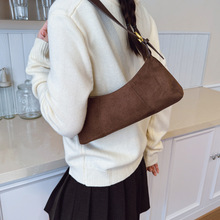 С��Ҹ�°���Ůʽ2025�¿�ﶬ�͹Ÿ߼��Іμ���ϰ�ͨ��б���