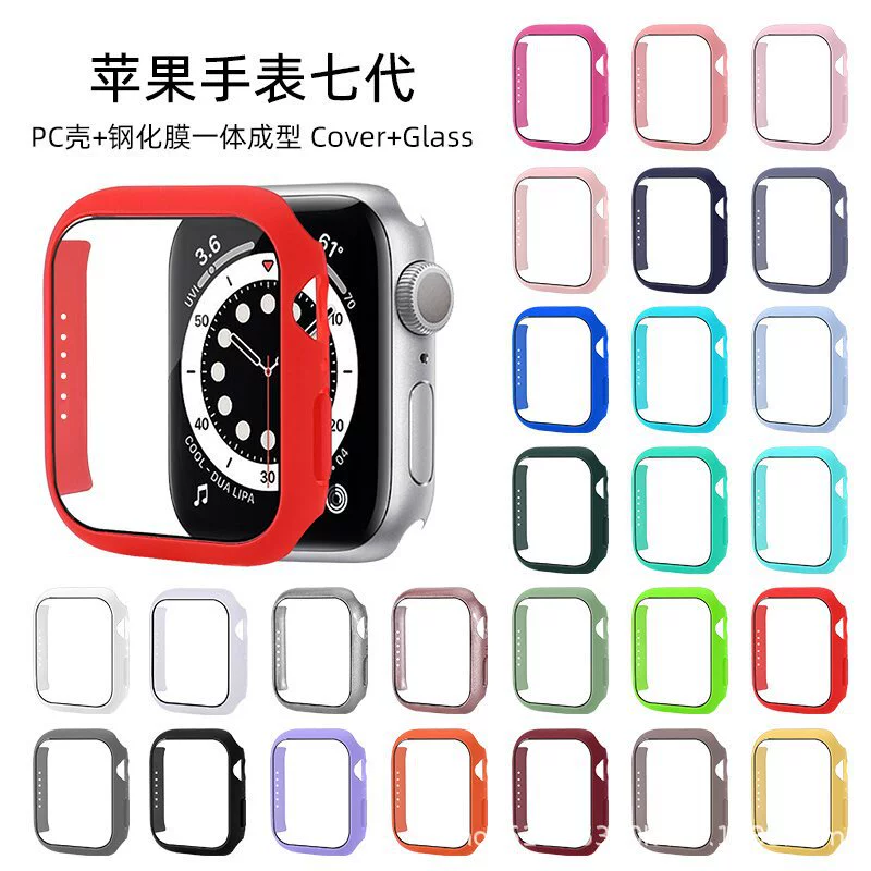 Apple Watch, сумочка-чехол, защитный чехол