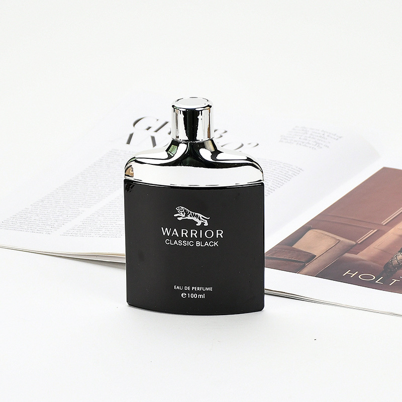 Nuovo profumo caldo 2023 Angel Men's Gulong, profumo legnoso, fresco e durevole, Eau de Toilette_voghion.com