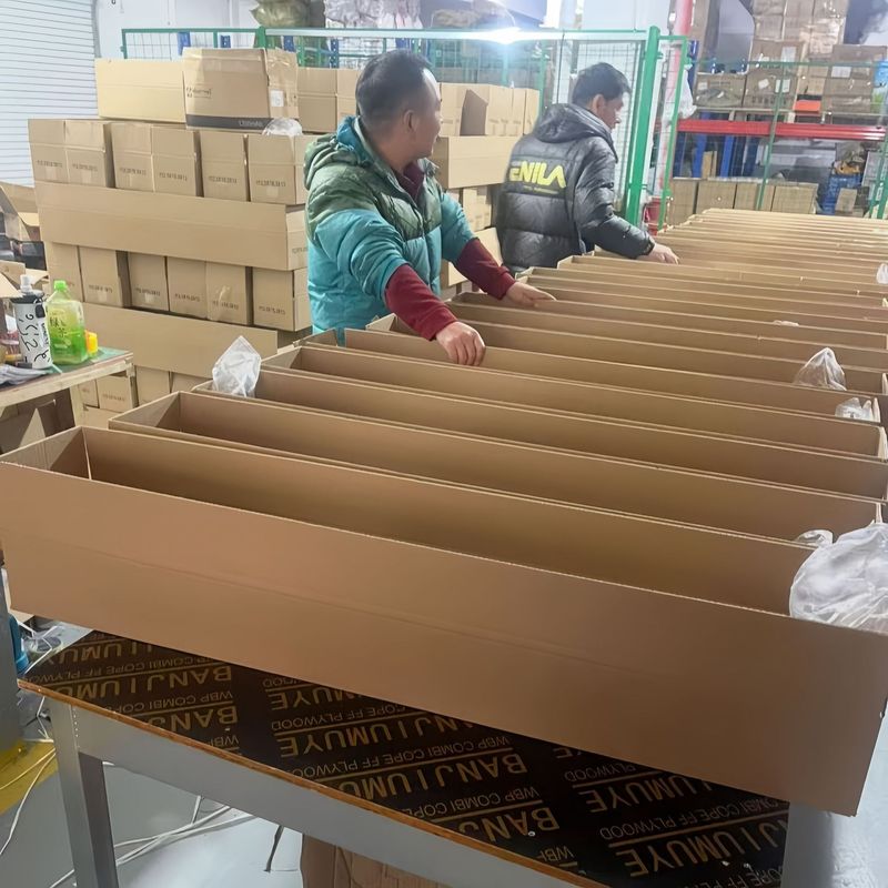 【国境を越えた新製品】電動剪定ばさみ、リチウム電池式剪定ばさみ、枝切り、園芸専用充電式高所剪定ばさみ|undefined