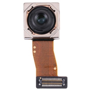 For Samsung for Galaxy A22 5G SM-A226B Original Rear Camera
