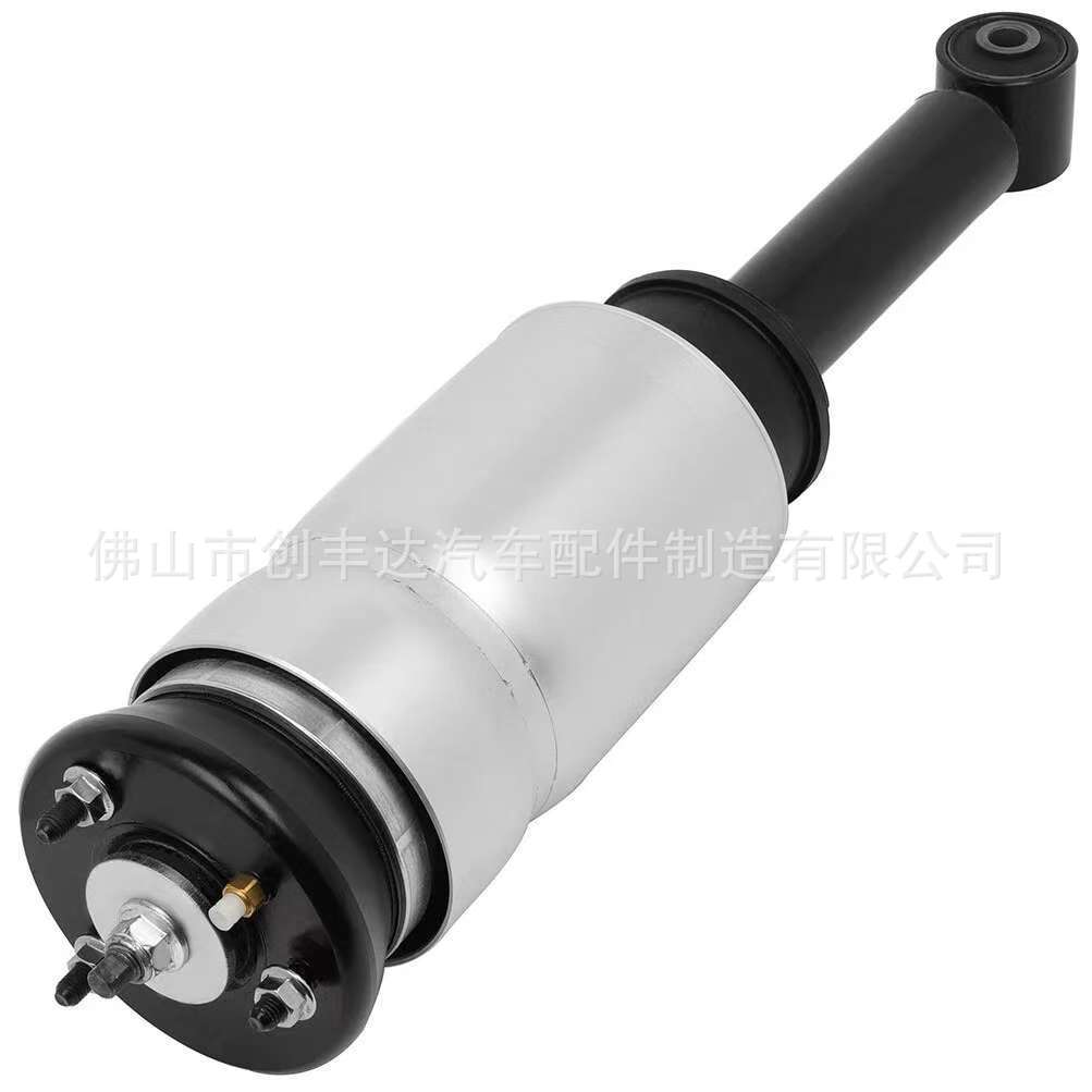 Wholesale Car Suitable Rnb000856 Air Suspension Spring Shock Absorber for Land Rover Discovery 3 Iii L319
