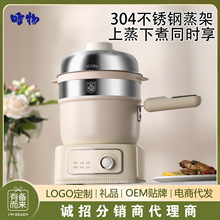 ���wʽ���偌W������С�偶๦�ܼ���С��һ��������������С�