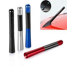 12cm��܇�쾀���b�X�Ͻ�܇��b���̼�w�S�쾀 ܇���������쾀