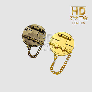 �A�۹�Ƥ����������ľ��¹����zľ�и߶��\�Ͻ���朗l�i��