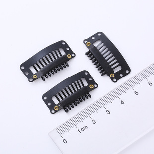 �F؛�n��ٰl�Ӱl�A��3.2cm9�Xˮ�ΊA�ӽӰl�������۾��X�A�����