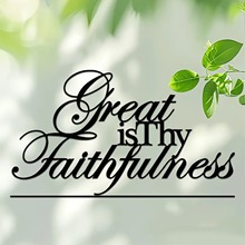 跨境爆款金属墙壁装饰励志文铁艺剪影装饰品家居悬挂墙壁艺术