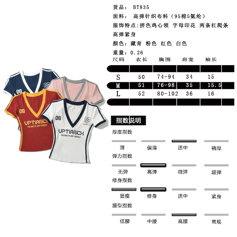 尺碼表.jpg