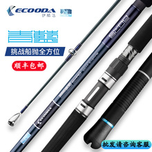 ECOODA�����_���{���������� �෽λ�๦��Ͷ�͸�ʿ�h���GT/SP