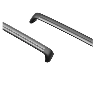 Other Automotive Exterior Supplies: Frame Car Car Supplies