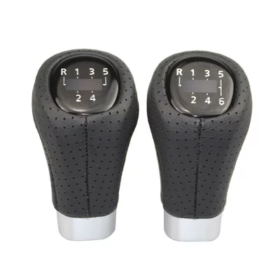 Suitable for BMW shift Cab and accessories