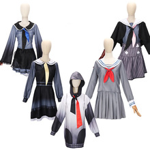 ����Ӌ��cos������cos��̨��ɽ��ϣ��������|cosplay�f�}��