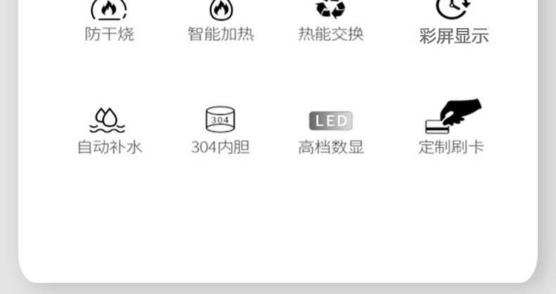 O1CN01nS0cO71cJEEK9LzPn_!!2212