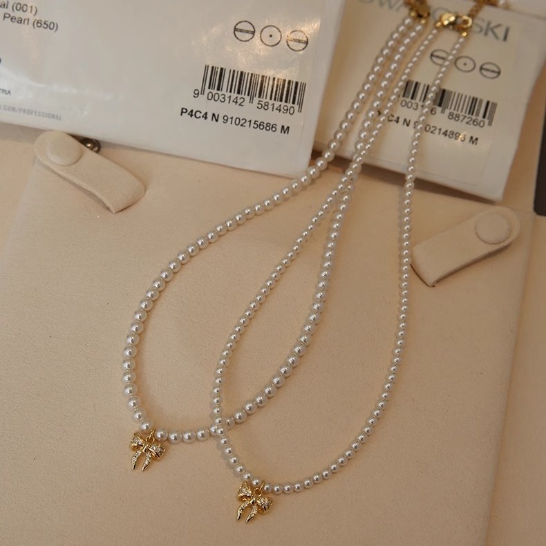 2024-03-11 14:39:50.jpg