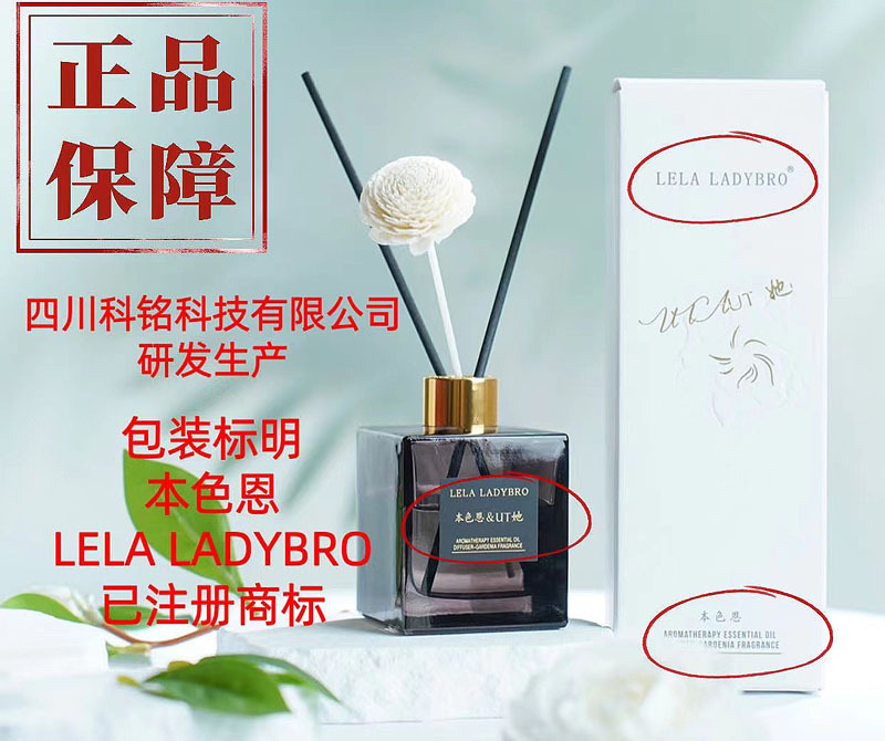 O1CN01WNXoou1FuZWSCl3RV_!!2212891830547-0-cib.jpg?__r__=1693929827427