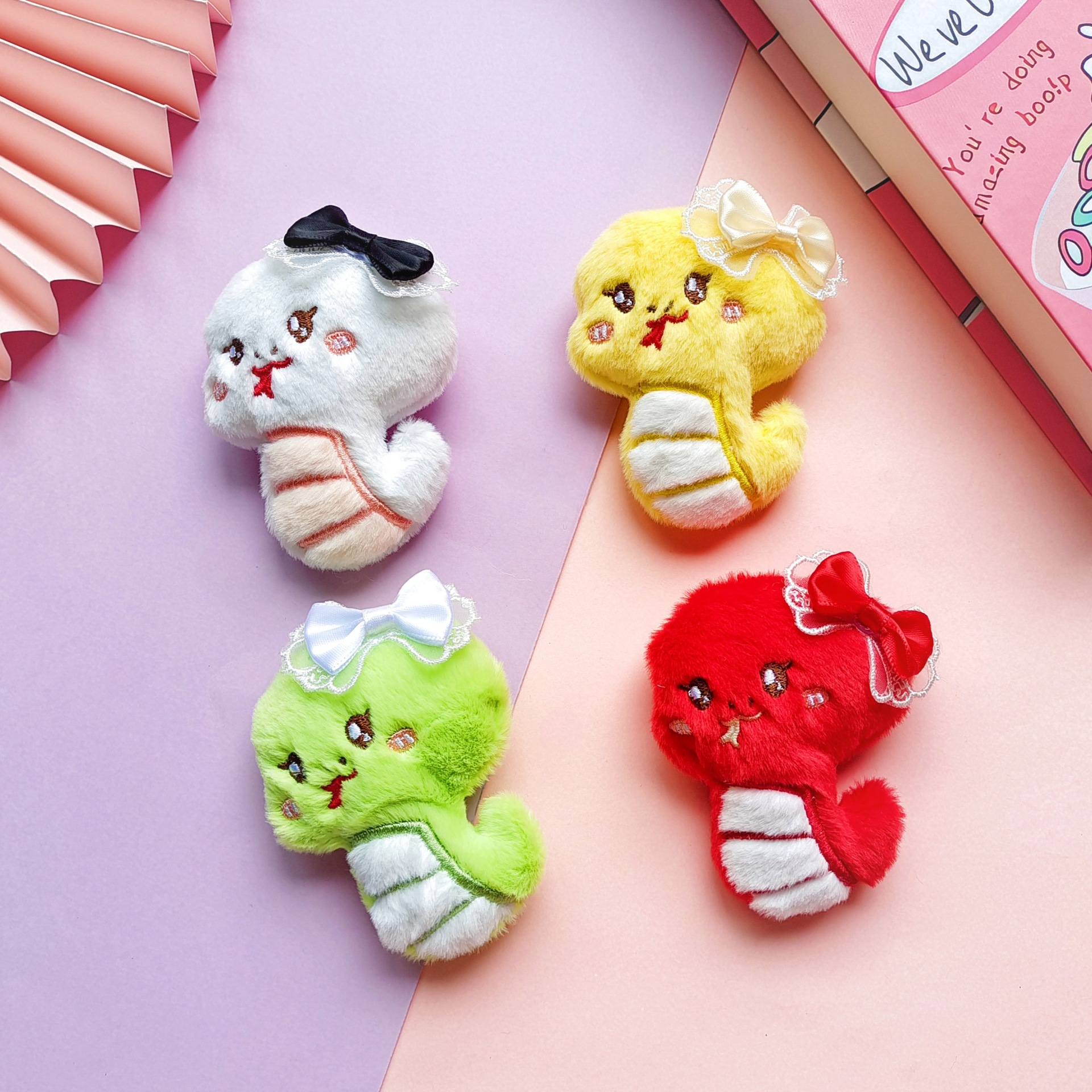 22175289b8f014ac7bf228f22b8f89