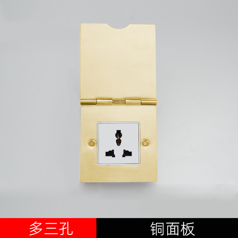 ó羳̳Ҳ86زŷʽӢʽʽ๦׵ز