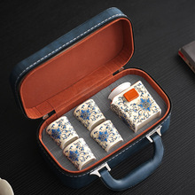 �S��G���������b�����p�ݸߙn�մ��ݲ�ز豭�Y�й�˾������l