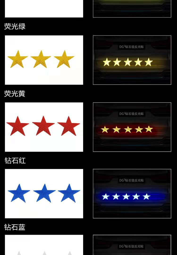 微信图片_20211104121319