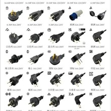 �S�ҹ�����Ҏ�����Դ��ETL���Ҳ��^��3*0.824ƽ��Ʒ��β���I��