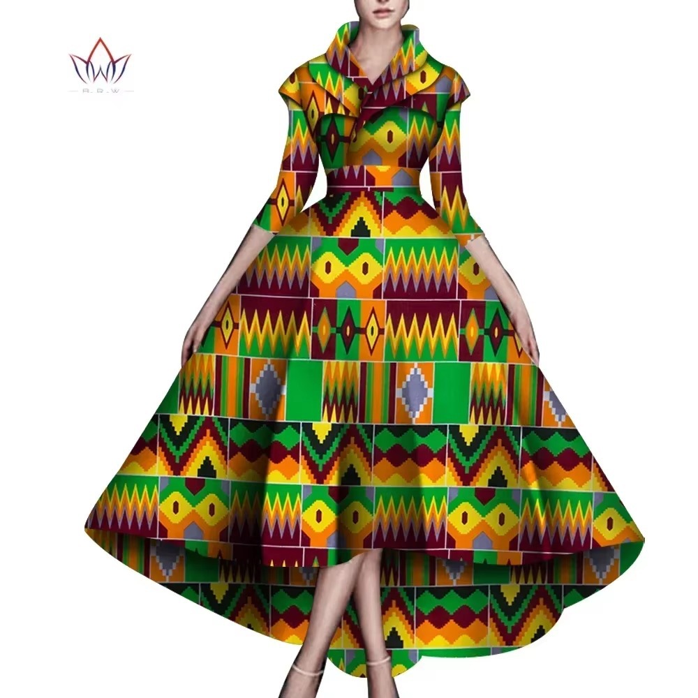 19_See58eee5770a405aafcdbaf144