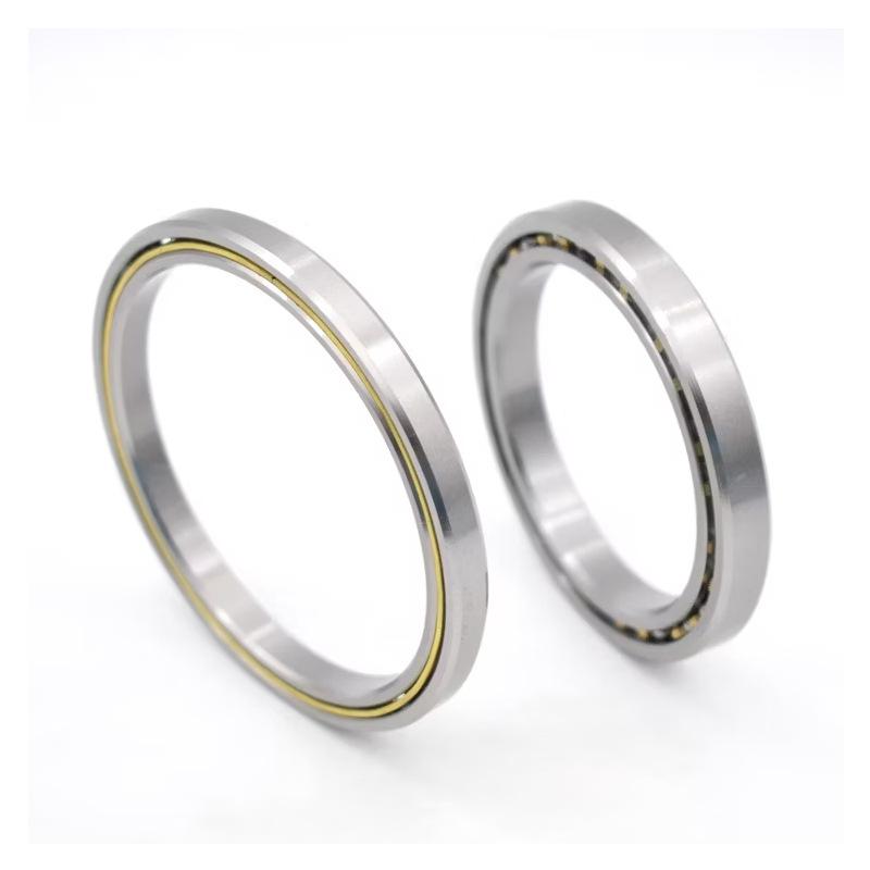 美国凯顿KAYDON自动化设备薄壁轴承KA090XP0/KA090ARO机器人轴承