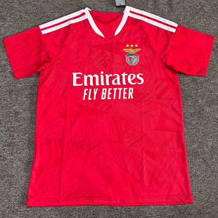 26-27��ƿ��������԰�������������Football uniform jersey