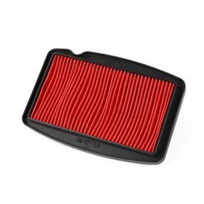 Filter Element Filter, Air filter