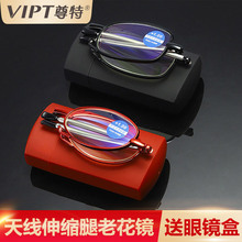 �쾀��s���ۯB��y�ϻ��R��Ů���{���ϻ����R������ҕ�R�ߙn���l