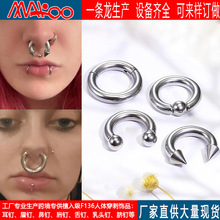 ���Sֱ�����R�d���N4��BCR��ߴ�M���״ֲ��P䓗U���w�����Ʒ��