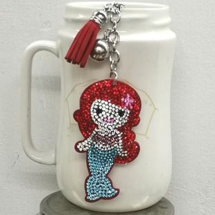 �羳���u���K��Ůʿ�����~��������r���n���q�C��pɫ�耳׿�