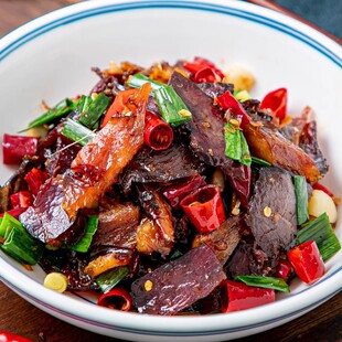 �ֽY�;W�t�D�����D���~�Dţ���D�i���Dζ�������������ϯ�D��Ʒ