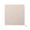 Beige, 30×30cm