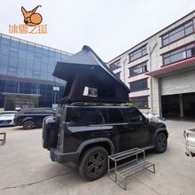 SֱN¿܇픳⎤SUVӲ׷ˮ܇d