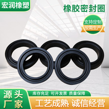 ���z�ܷ�Ȧ�V�ÙCе����S���۰����ܷ��zȦ�����ܷ�Ȧ�͸ߜ�