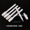 Tapeless Brush-White Light Board Pen