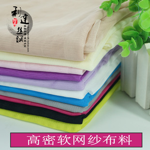 �S�Ҷ��Ƹ��ܜ�]�W�۲� 30��88gܛ�W���鼆 �Î��� �����ײ����l