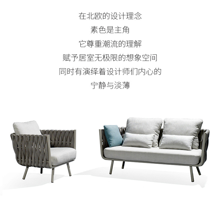 详情页_04.jpg
