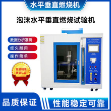 ǘĭˮƽֱȼԇC ˮƽֱȼԇx