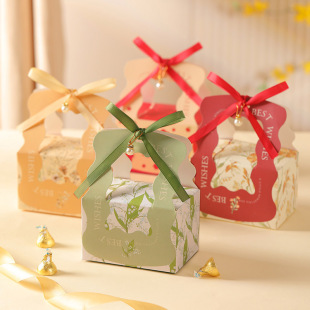 �Y���Ǻ��¿�ϲ�Ǻл�Y�ǹ��Y�Ќ����M���ǹ����b�����W��ռ���