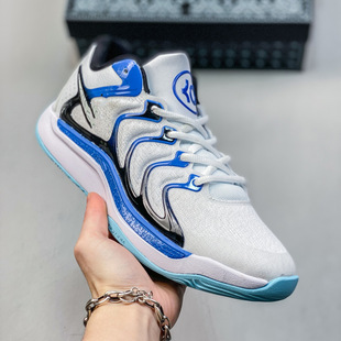 ����KD17����@��Ь���m��17��Ӗ��Ь��Ů�p����ĥ�������e�\��Ь