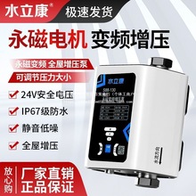 ׃lȫԄȫݼӉԁˮoo̫ܟˮ