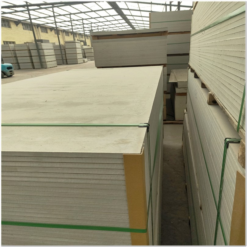 地铁车站装饰板600硅钙板 硅酸盐水泥压力板 防火板家具